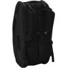 image:imageWILSON Roger Federer DNA 12pk Tennis Bag  Black OSFA WR8006002001
