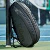 image:imageWILSON Roger Federer DNA 12pk Tennis Bag  Black OSFA WR8006002001