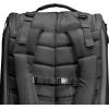 image:imageWILSON Roger Federer DNA 12pk Tennis Bag  Black OSFA WR8006002001