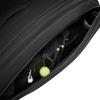 image:imageWILSON Roger Federer DNA 12pk Tennis Bag  Black OSFA WR8006002001
