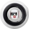 image:imageWILSON Sensation Tennis String  Set and 200m ReelBlack