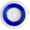 image:imageWILSON Sensation Tennis String  Set and 200m ReelBlue