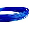 image:imageWILSON Sensation Tennis String  Set and 200m ReelBlue