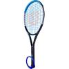 image:imageWILSON Sensation Tennis String  Set and 200m ReelBlue