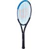 image:imageWILSON Sensation Tennis String  Set and 200m ReelBlue