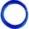 image:imageWILSON Sensation Tennis String  Set and 200m ReelBlue