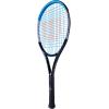 image:imageWILSON Sensation Tennis String  Set and 200m ReelBlue