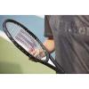 image:imageWILSON Sensation Tennis String  Set and 200m ReelGreen