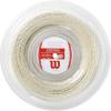 image:imageWILSON Sensation Tennis String  Set and 200m ReelWhite