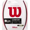 image:imageWILSON Sensation Tennis String  Set and 200m ReelWhite