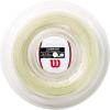 image:imageWILSON Sensation Tennis String  Set and 200m ReelWhite
