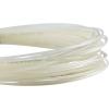 image:imageWILSON Sensation Tennis String  Set and 200m ReelWhite