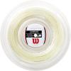 image:imageWILSON Sensation Tennis String  Set and 200m ReelWhite