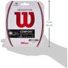 image:imageWILSON Sensation Tennis String  Set and 200m ReelWhite