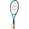 image:imageWILSON Sensation Tennis String  Set and 200m ReelYellow