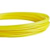 image:imageWILSON Sensation Tennis String  Set and 200m ReelYellow