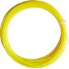 image:imageWILSON Sensation Tennis String  Set and 200m ReelYellow