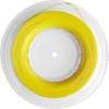 image:imageWILSON Sensation Tennis String  Set and 200m ReelYellow