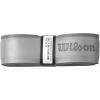image:imageWILSON Shift Pro Performance Tennis Replacement Grip  Grey