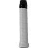image:imageWILSON Shift Pro Performance Tennis Replacement Grip  Grey