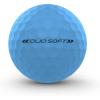 image:imageWILSON Soft OptixBlue