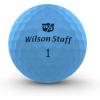 image:imageWILSON Soft OptixBlue