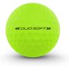image:imageWILSON Soft OptixGreen
