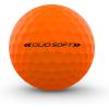 image:imageWILSON Soft OptixOrange