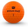 image:imageWILSON Soft OptixOrange
