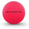 image:imageWILSON Soft OptixPink