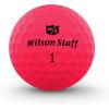 image:imageWILSON Soft OptixPink