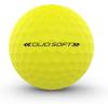 image:imageWILSON Soft OptixYellow