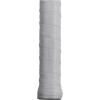 image:imageWILSON Sporting Goods Perforated Pro Overgrip 12Pack White WRZ4006WHSilver