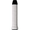 image:imageWILSON Sporting Goods Perforated Pro Overgrip 12Pack White WRZ4006WHWhite