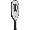 image:imageWILSON Sporting Goods Profile Team Pickleball Paddle  WhiteMulti