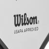 image:imageWILSON Sporting Goods Profile Team Pickleball Paddle  WhiteMulti