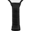image:imageWILSON Sporting Goods Profile Team Pickleball Paddle  WhiteMulti