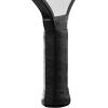 image:imageWILSON Sporting Goods Profile Team Pickleball Paddle  WhiteMulti