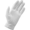 image:imageWILSON Sporting Goods Staff Conform Golf Glove  Ladies Left Hand Large White WGJA00318L