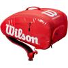 image:imageWILSON Sporting Goods Super Tour Pickleball Paddlepak Red One Size WR8004901001