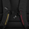 image:imageWILSON Sporting Goods Tennis Bag BLACK No Size WR8010801001Black