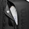image:imageWILSON Sporting Goods Tennis Bag BLACK No Size WR8010801001Black