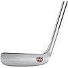 image:imageWILSON Staff 8802 Milled Putter