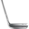 image:imageWILSON Staff 8802 Milled Putter
