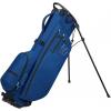 image:imageWILSON Staff ECO Mens Carry Golf BagBlue
