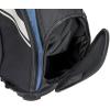 image:imageWILSON Staff EXO II Mens Golf BagBlackBlue