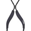 image:imageWILSON Staff EXO II Mens Golf BagBlackBlue