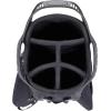 image:imageWILSON Staff EXO II Mens Golf BagBlackBlue
