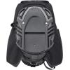 image:imageWILSON Staff EXO II Mens Golf BagBlackBlue