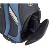 image:imageWILSON Staff EXO II Mens Golf BagBlackBlue